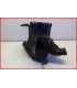 HONDA CRM 125 1990-2000 BOITE A AIR - OCCASION