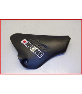 HONDA CRM 125 1990-2000 CARENAGE DROIT " coupé " - OCCASION