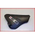 HONDA CRM 125 1990-2000 CARENAGE DROIT " coupé " - OCCASION