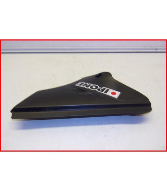 HONDA CRM 125 1990-2000 CARENAGE DROIT " coupé " - OCCASION