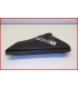 HONDA CRM 125 1990-2000 CARENAGE DROIT " coupé " - OCCASION
