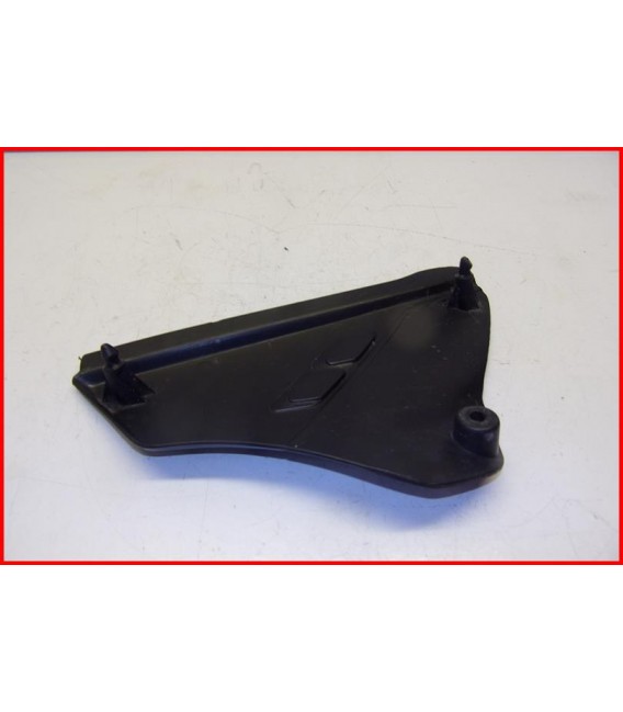 HONDA CRM 125 1990-2000 CARENAGE DROIT " coupé " - OCCASION