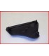 HONDA CRM 125 1990-2000 CARENAGE DROIT " coupé " - OCCASION