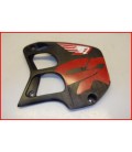 HONDA CRM 125 1990-2000 OUIE CARENAGE DROITE " coupée " - OCCASION