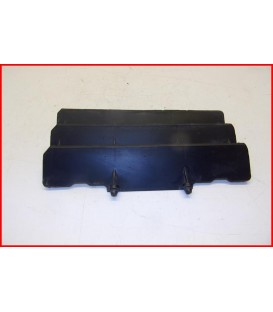 HONDA CRM 125 1990-2000 GRILLE DE RADIATEUR - OCCASION