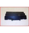 HONDA CRM 125 1990-2000 GRILLE DE RADIATEUR - OCCASION