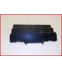 HONDA CRM 125 1990-2000 GRILLE DE RADIATEUR - OCCASION