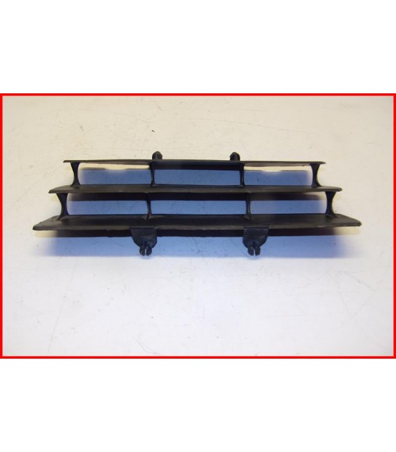 HONDA CRM 125 1990-2000 GRILLE DE RADIATEUR - OCCASION