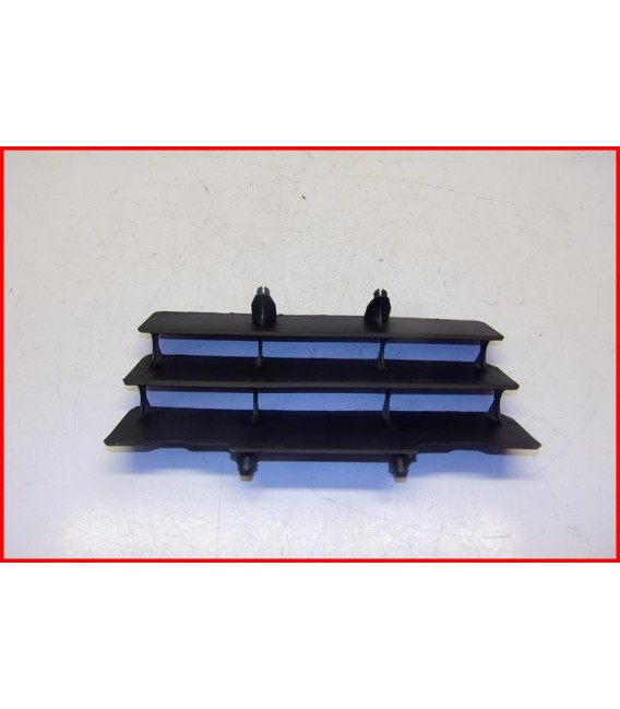 HONDA CRM 125 1990-2000 GRILLE DE RADIATEUR - OCCASION