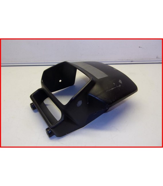 HONDA CRM 125 1990-2000 PLAQUE PHARE - OCCASION