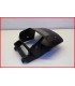 HONDA CRM 125 1990-2000 PLAQUE PHARE - OCCASION