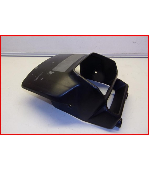 HONDA CRM 125 1990-2000 PLAQUE PHARE - OCCASION