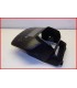 HONDA CRM 125 1990-2000 PLAQUE PHARE - OCCASION