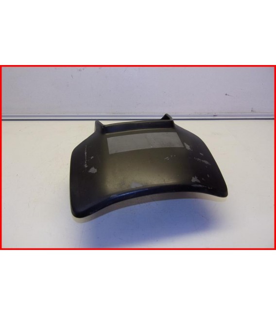 HONDA CRM 125 1990-2000 PLAQUE PHARE - OCCASION