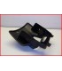 HONDA CRM 125 1990-2000 PLAQUE PHARE - OCCASION