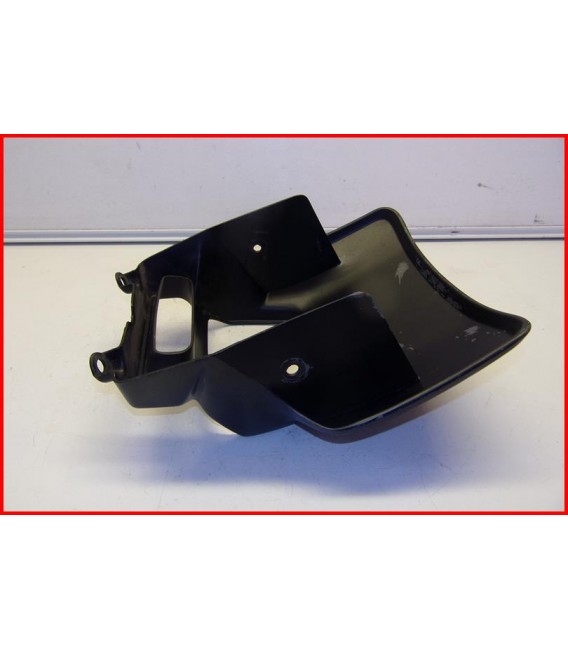 HONDA CRM 125 1990-2000 PLAQUE PHARE - OCCASION