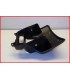 HONDA CRM 125 1990-2000 PLAQUE PHARE - OCCASION
