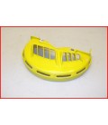 HONDA CRM 125 1990-2000 PROTEGE DISQUE DE FREIN AVANT - OCCASION