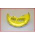 HONDA CRM 125 1990-2000 PROTEGE DISQUE DE FREIN AVANT - OCCASION