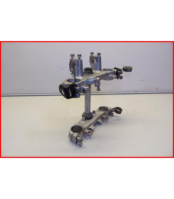 HONDA CRM 125 1990-2000 TES DE FOURCHE AVANT - OCCASION