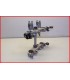 HONDA CRM 125 1990-2000 TES DE FOURCHE AVANT - OCCASION