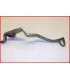 HONDA CRM 125 1990-2000 PEDALE DE FREIN ARRIERE- OCCASION