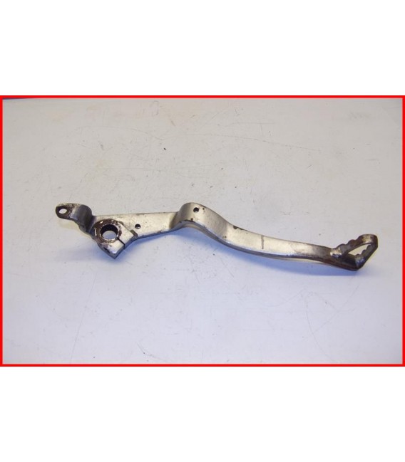 HONDA CRM 125 1990-2000 PEDALE DE FREIN ARRIERE- OCCASION
