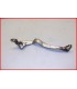 HONDA CRM 125 1990-2000 PEDALE DE FREIN ARRIERE- OCCASION