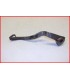 HONDA CRM 125 1990-2000 PEDALE DE FREIN ARRIERE- OCCASION