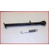 HONDA CRM 125 1990-2000 BEQUILLE LATERALE- OCCASION