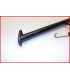 HONDA CRM 125 1990-2000 BEQUILLE LATERALE- OCCASION