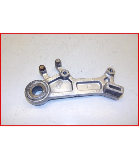 HONDA CRM 125 1990-2000 SUPPORT ETRIER DE FREIN ARRIERE- OCCASION