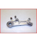 HONDA CRM 125 1990-2000 SUPPORT ETRIER DE FREIN ARRIERE- OCCASION