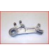 HONDA CRM 125 1990-2000 SUPPORT ETRIER DE FREIN ARRIERE- OCCASION