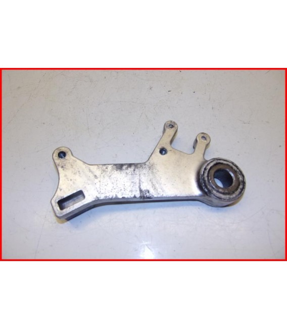 HONDA CRM 125 1990-2000 SUPPORT ETRIER DE FREIN ARRIERE- OCCASION