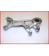 HONDA CRM 125 1990-2000 SUPPORT ETRIER DE FREIN ARRIERE- OCCASION