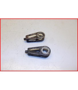 HONDA CRM 125 1990-2000 2 TENDEURS DE CHAINE - OCCASION