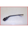 HONDA CRM 125 1990-2000 KICK DE DEMARRAGE - OCCASION