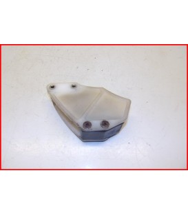 HONDA CRM 125 1990-2000 PATIN GUIDE CHAINE - OCCASION