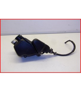 HONDA CRM 125 1990-2000 RESERVOIR HUILE 2 TEMPS - OCCASION