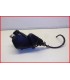 HONDA CRM 125 1990-2000 RESERVOIR HUILE 2 TEMPS - OCCASION