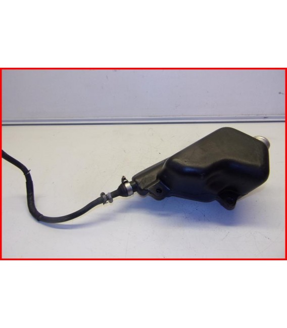 HONDA CRM 125 1990-2000 RESERVOIR HUILE 2 TEMPS - OCCASION