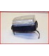 HONDA CRM 125 1990-2000 OPTIQUE DE PHARE AVANT- OCCASION