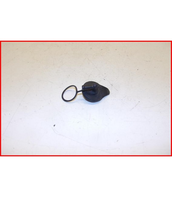 HONDA CRM 125 1990-2000 BOUCHON VASE EXPANSION- OCCASION