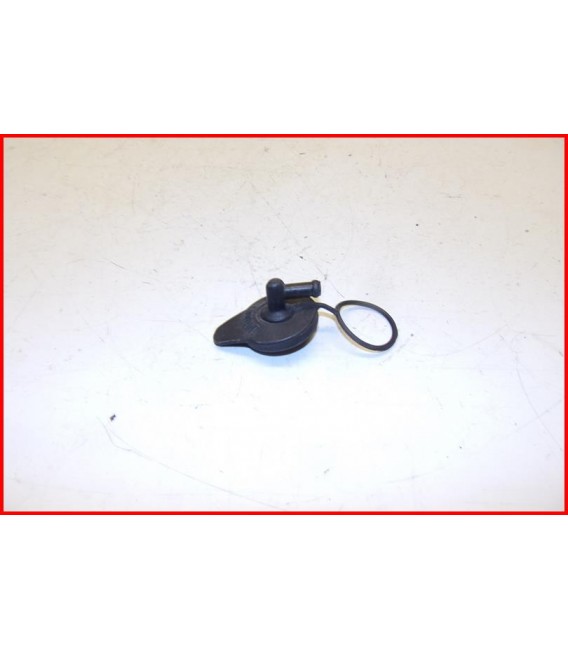 HONDA CRM 125 1990-2000 BOUCHON VASE EXPANSION- OCCASION