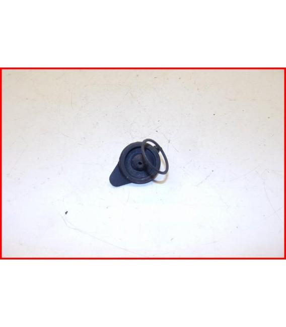 HONDA CRM 125 1990-2000 BOUCHON VASE EXPANSION- OCCASION