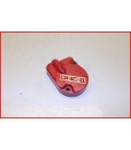 HONDA CRM 125 1990-2000 CACHE POMPE A HUILE - OCCASION