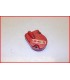 HONDA CRM 125 1990-2000 CACHE POMPE A HUILE - OCCASION