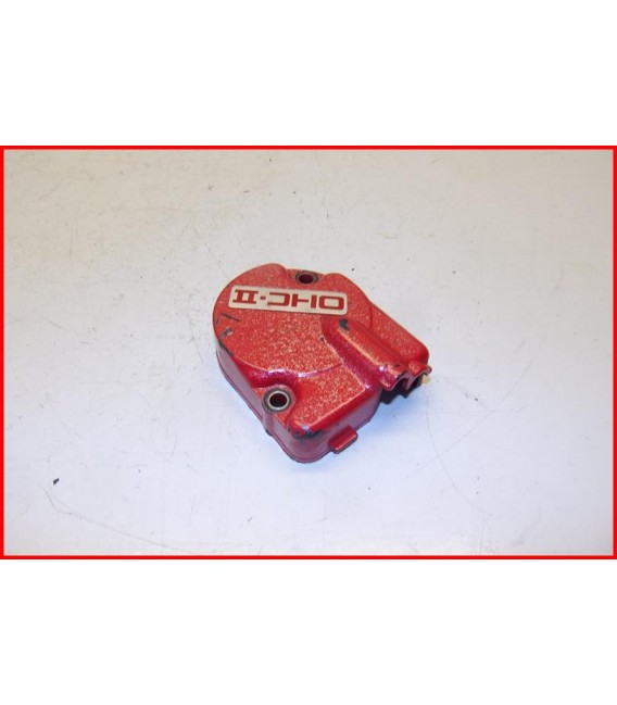 HONDA CRM 125 1990-2000 CACHE POMPE A HUILE - OCCASION