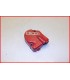 HONDA CRM 125 1990-2000 CACHE POMPE A HUILE - OCCASION